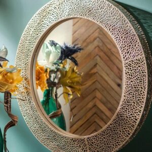 espejos decorativos