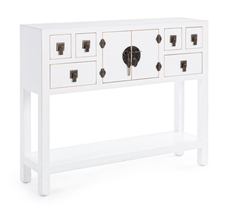 Mueble Consola