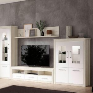 Muebles de salon