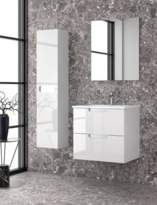 Muebles de Baño Modernos