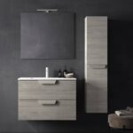 Muebles de Baño Modernos