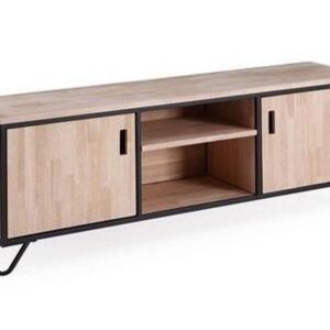 Muebles de TV