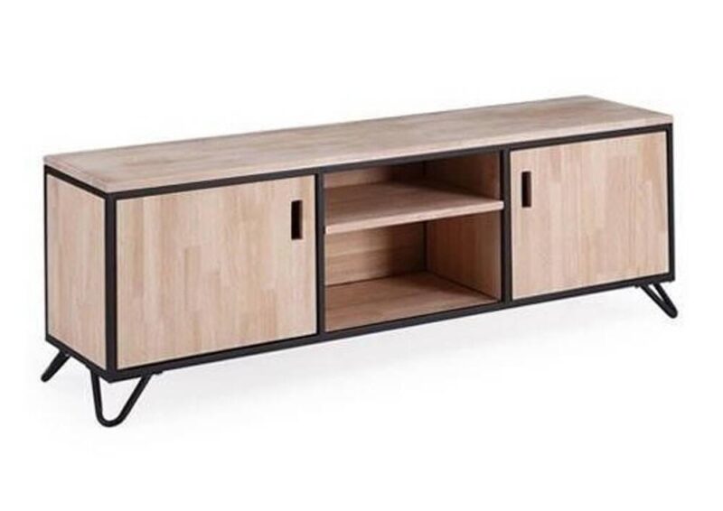 Muebles de TV