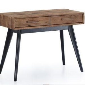 Mueble Consola de Madera