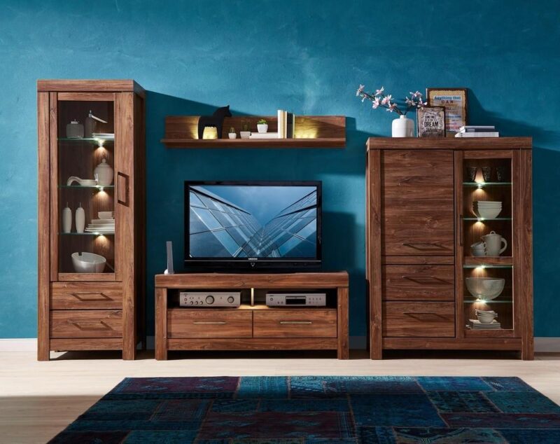 muebles de salon