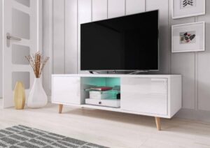 Muebles de TV