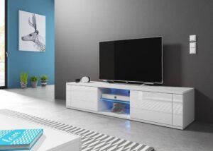 Muebles de TV