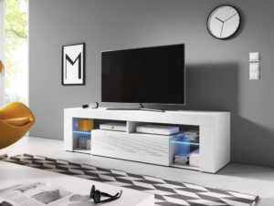 Muebles de TV