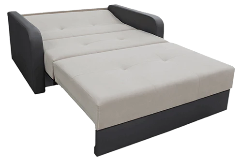 sofa cama