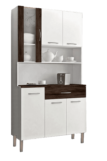 Mueble de cocina