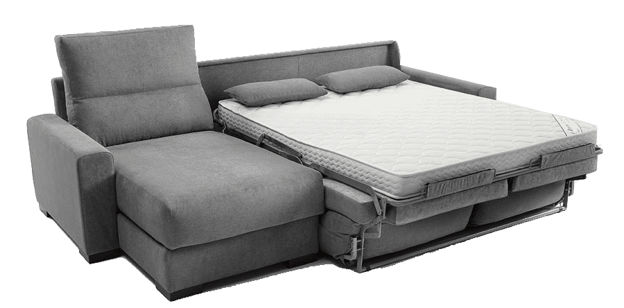 sofa cama matrimonial