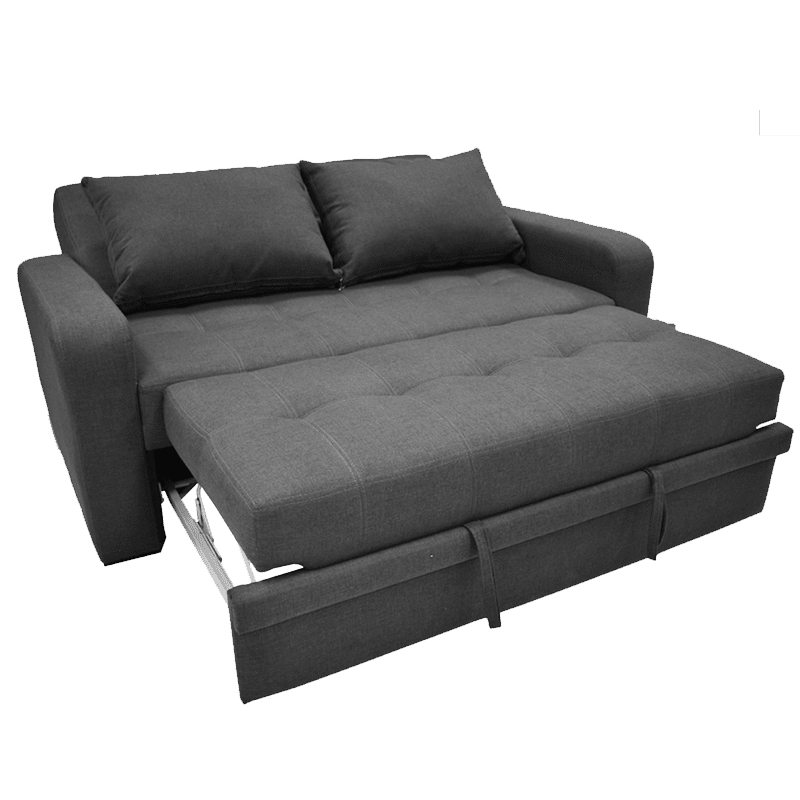 sofa cama