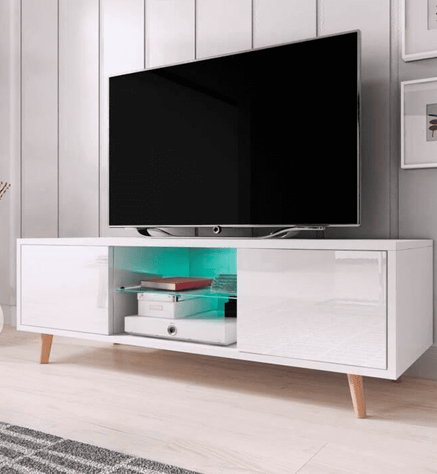 mueble tv